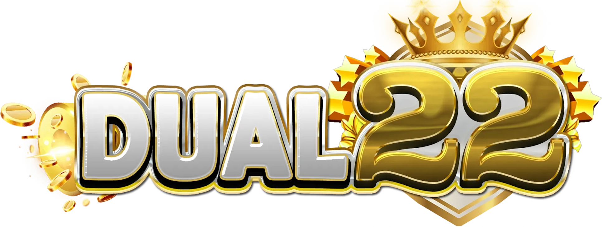 dual22 สล็อต